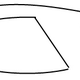 Illustration for article titled Vortex generators